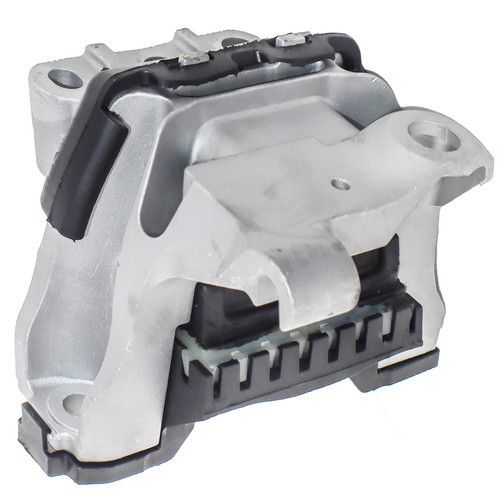 Engine Mount EM-4402