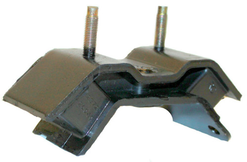 Automatic Transmission Mount EM-5809