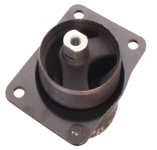 Engine Mount EM-7002