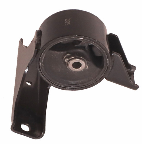 Engine Mount EM-7003