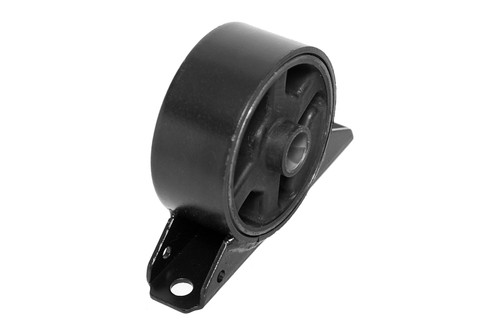 Engine Mount EM-5494
