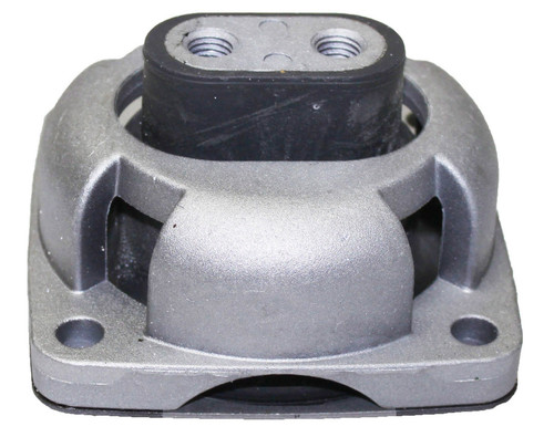 Automatic Transmission Mount EM-7020