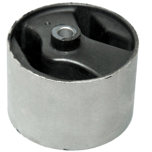 Engine Mount EM-5502