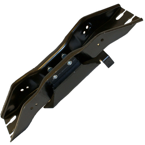 Automatic Transmission Mount EM-5380