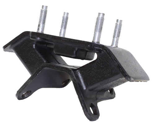Manual Transmission Mount EM-5768