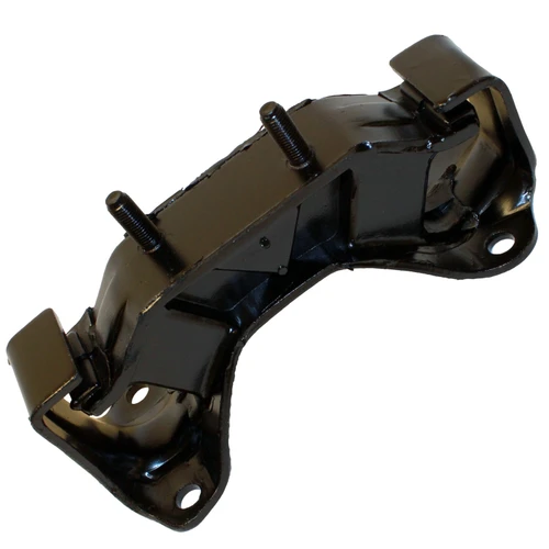 Manual Transmission Mount EM-5515