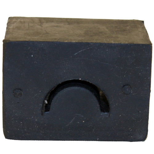 Manual Transmission Mount EM-5383