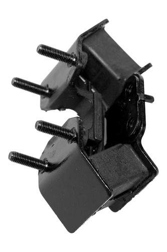 Automatic Transmission Mount EM-5769