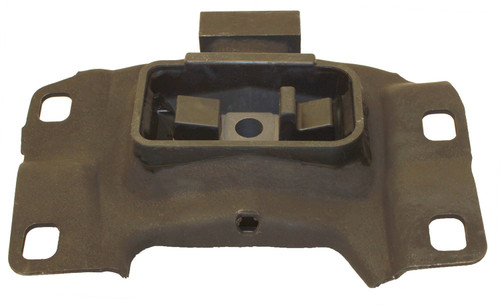 Manual Transmission Mount EM-5923