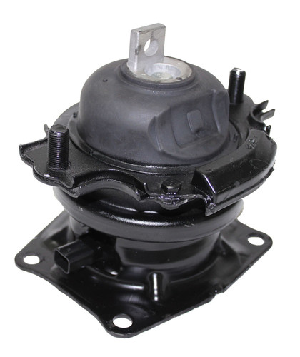 Engine Mount EM-5840