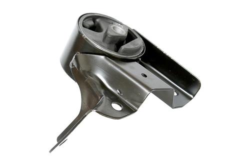 Manual Transmission Mount EM-5180