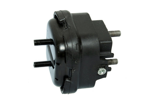 Engine Mount EM-5694