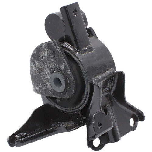 Engine Mount EM-5533