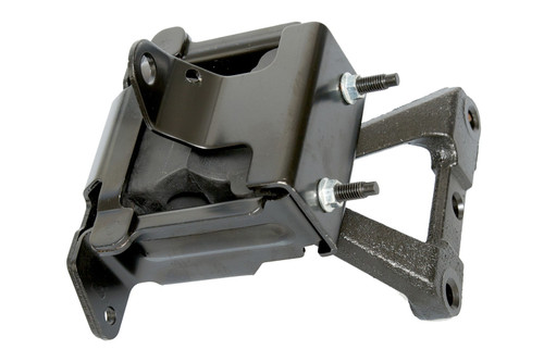 Engine Mount EM-5026