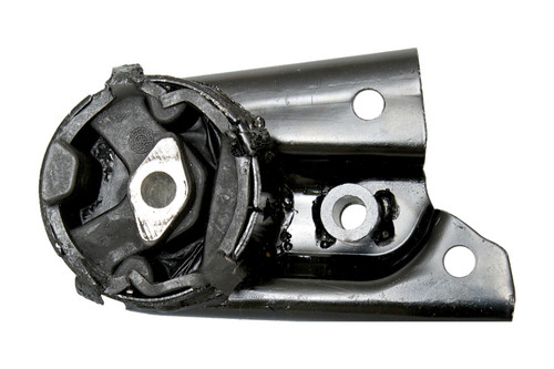Automatic Transmission Mount EM-5052