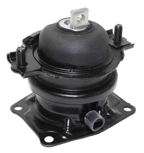 Engine Mount EM-5795