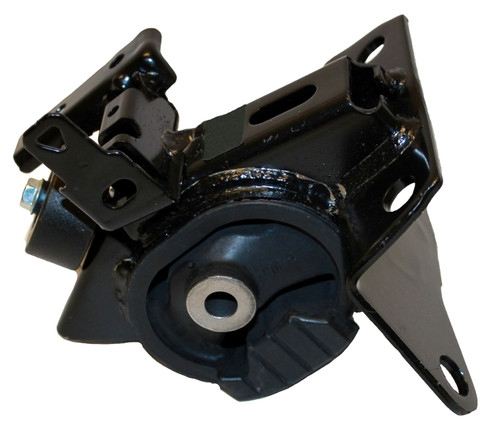 Automatic Transmission Mount EM-5989