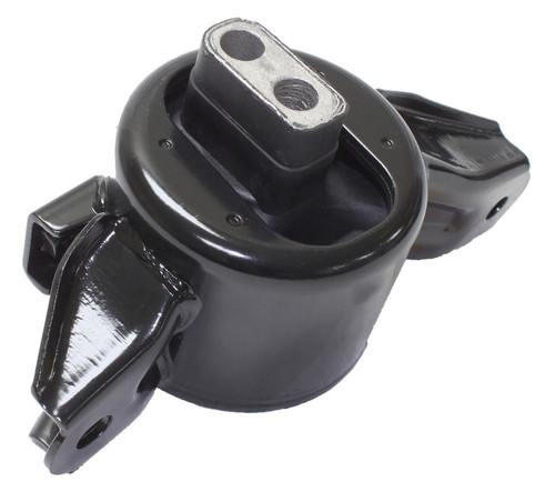 Manual Transmission Mount EM-7057