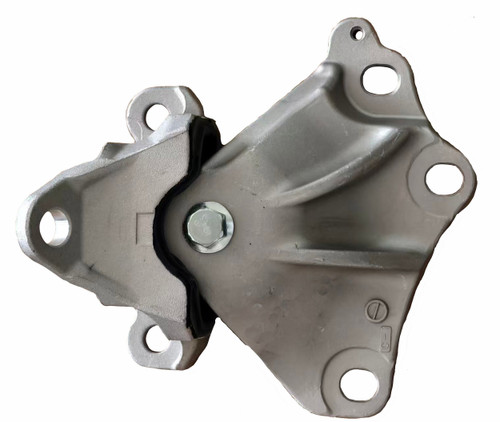 Automatic Transmission Mount EM-5990
