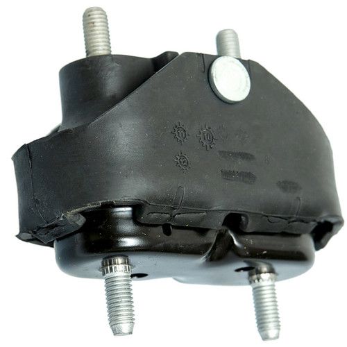 Automatic Transmission Mount EM-5746