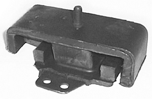 Engine Mount EM-8310