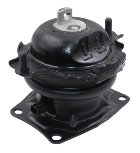Engine Mount EM-7186