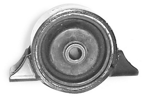 Engine Mount EM-8689