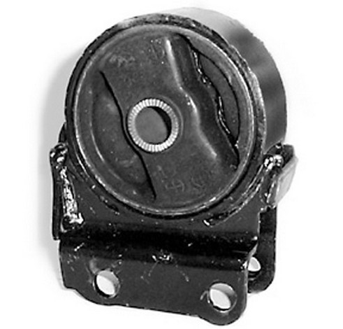 Engine Mount EM-8770
