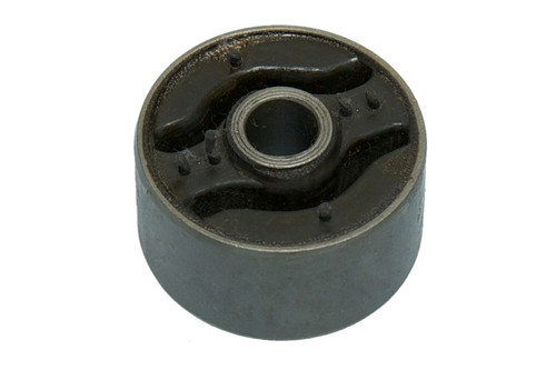 Engine Torque Strut Mount EM-8029