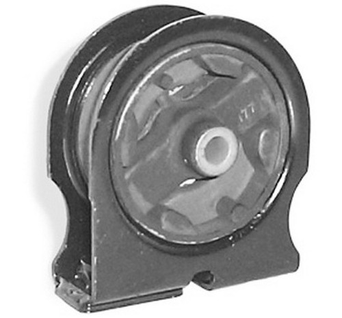 Engine Mount EM-8847