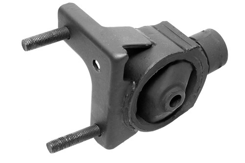 Engine Mount EM-8603