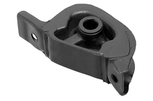 Engine Mount EM-8431