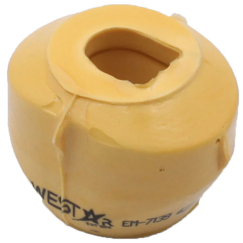 Engine Mount EM-7139