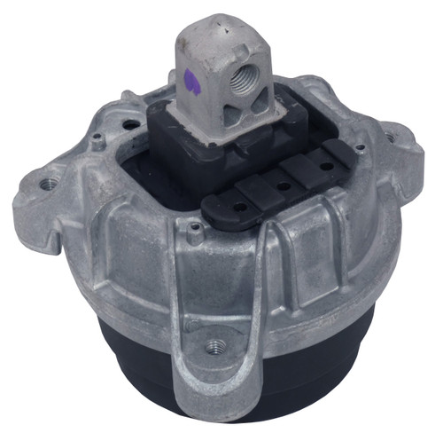 Engine Mount EM-7572