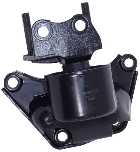 Manual Transmission Mount EM-7222