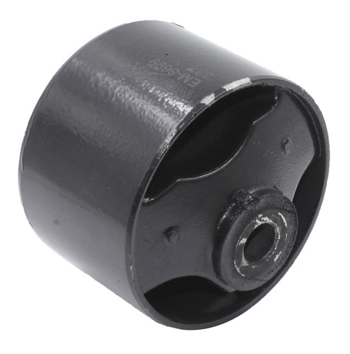 Engine Mount EM-8699