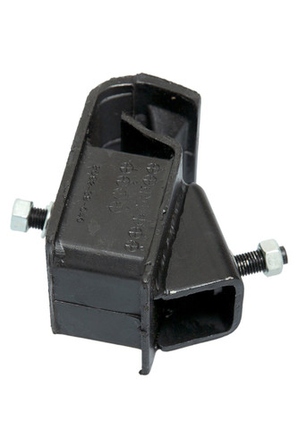 Automatic Transmission Mount EM-8068