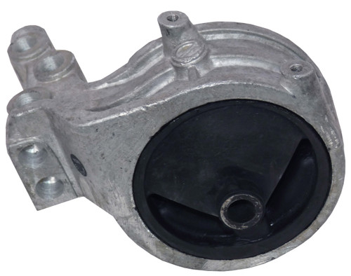 Engine Mount EM-8792