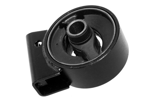 Engine Mount EM-8213
