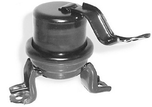 Engine Mount EM-8854