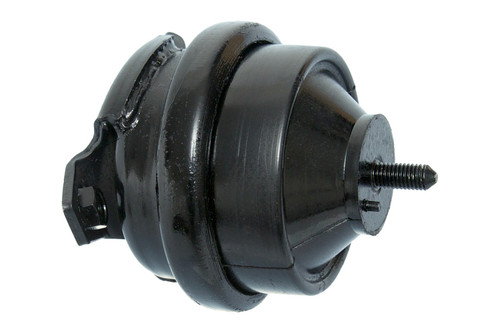 Engine Mount EM-8224