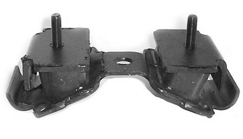 Automatic Transmission Mount EM-8393