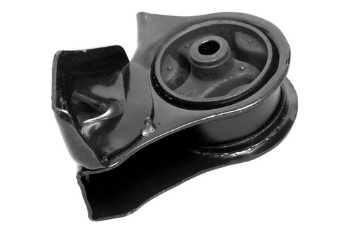Engine Mount EM-8006
