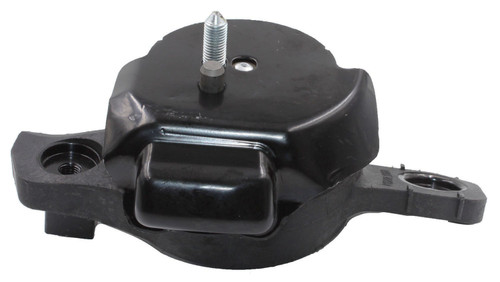 Engine Mount EM-7255