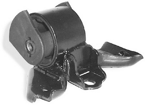 Manual Transmission Mount EM-8856
