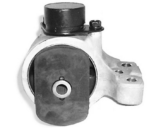 Engine Mount EM-8719
