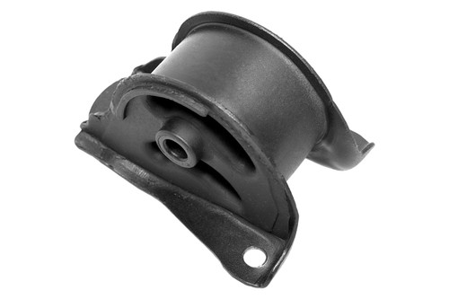 Engine Mount EM-8010