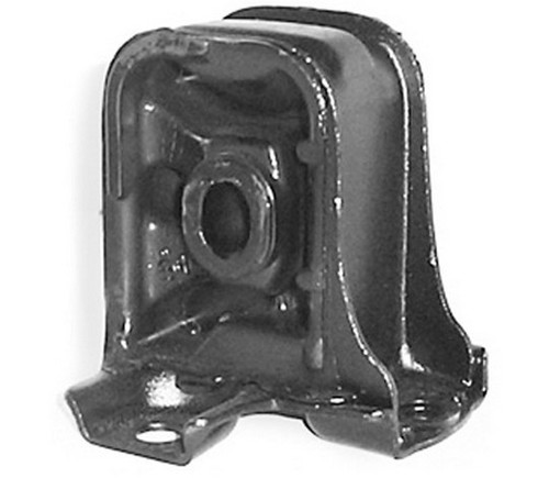 Engine Mount EM-8806