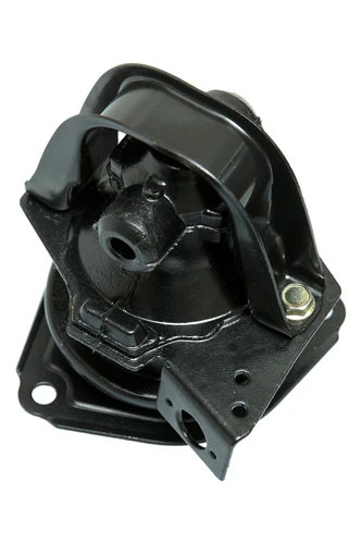 Engine Mount EM-8011