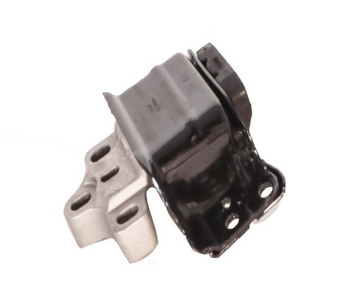 Automatic Transmission Mount EM-7542